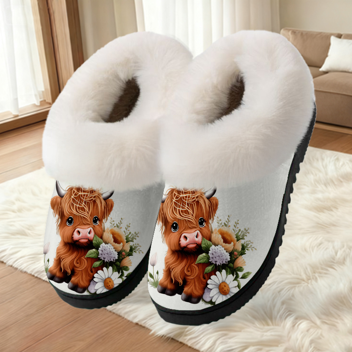 B06ac259 17a1 4a5f 9313 2347fb0c3379 1200x1200