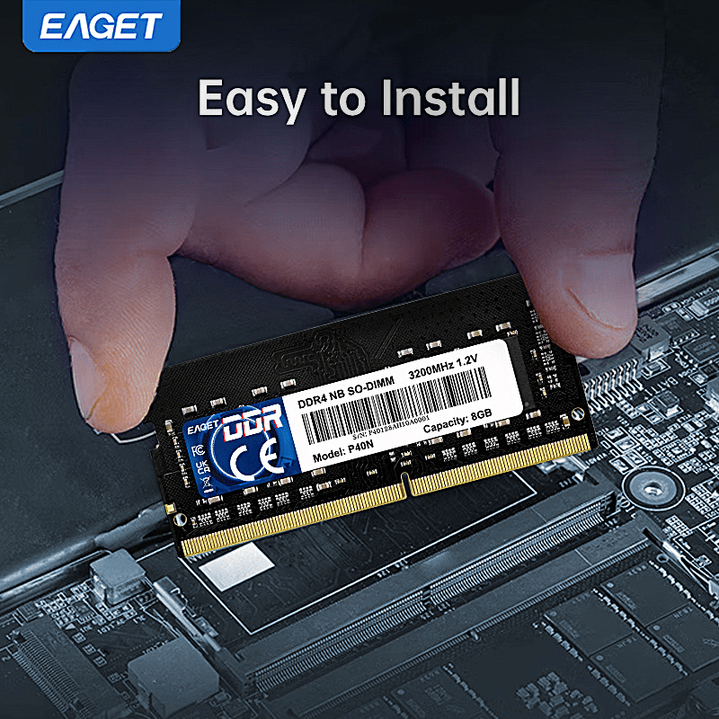 ddr4 ノートパソコン メモリ 32gb キット (16gb x 2)/16gb キット (8g