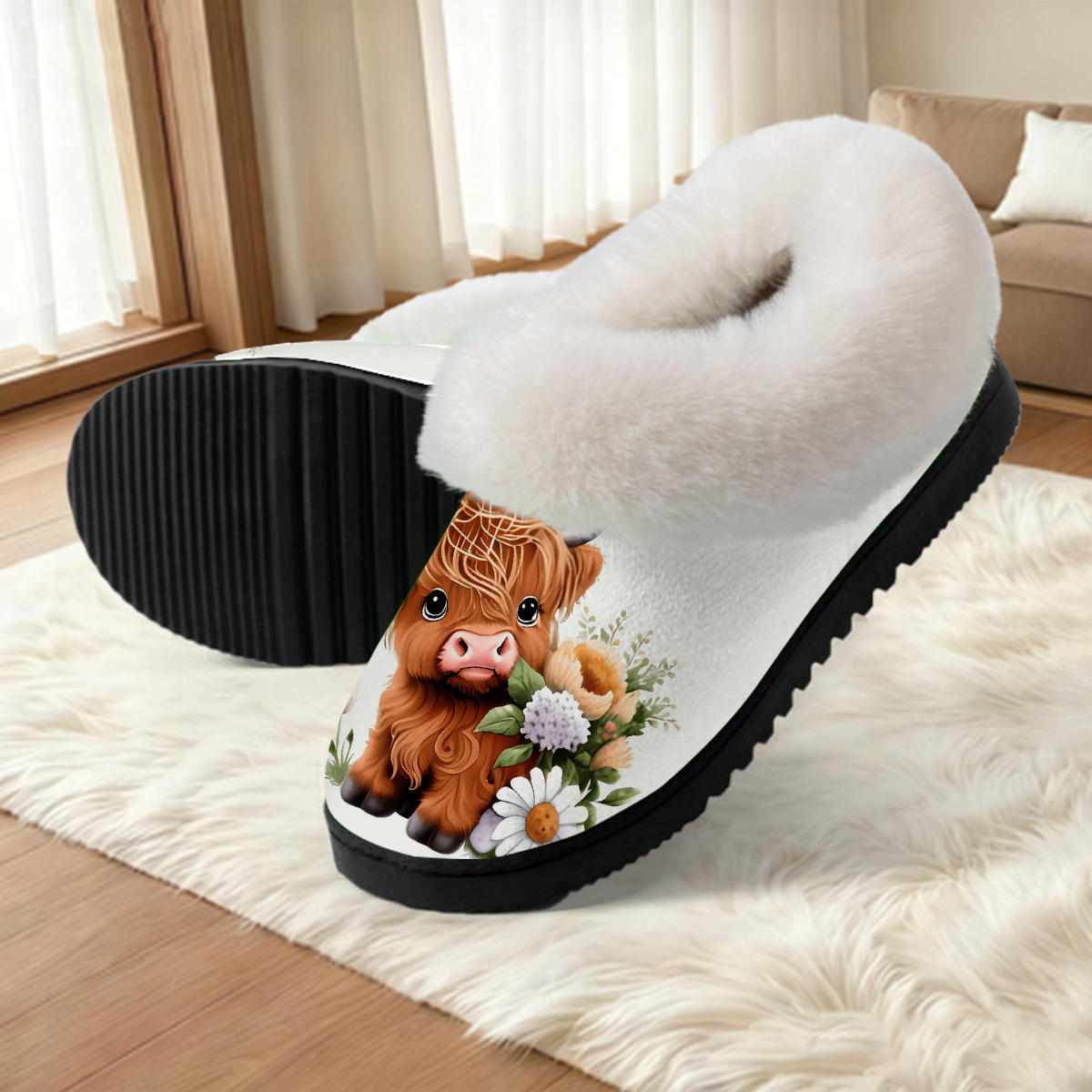 Ff40c4fb 701d 47ed Be62 F715cfd43f40 1200x1200