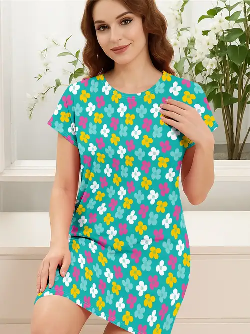 hawaiian dresses online sold on Temu United States hawaiian dresses online sold on Temu United States