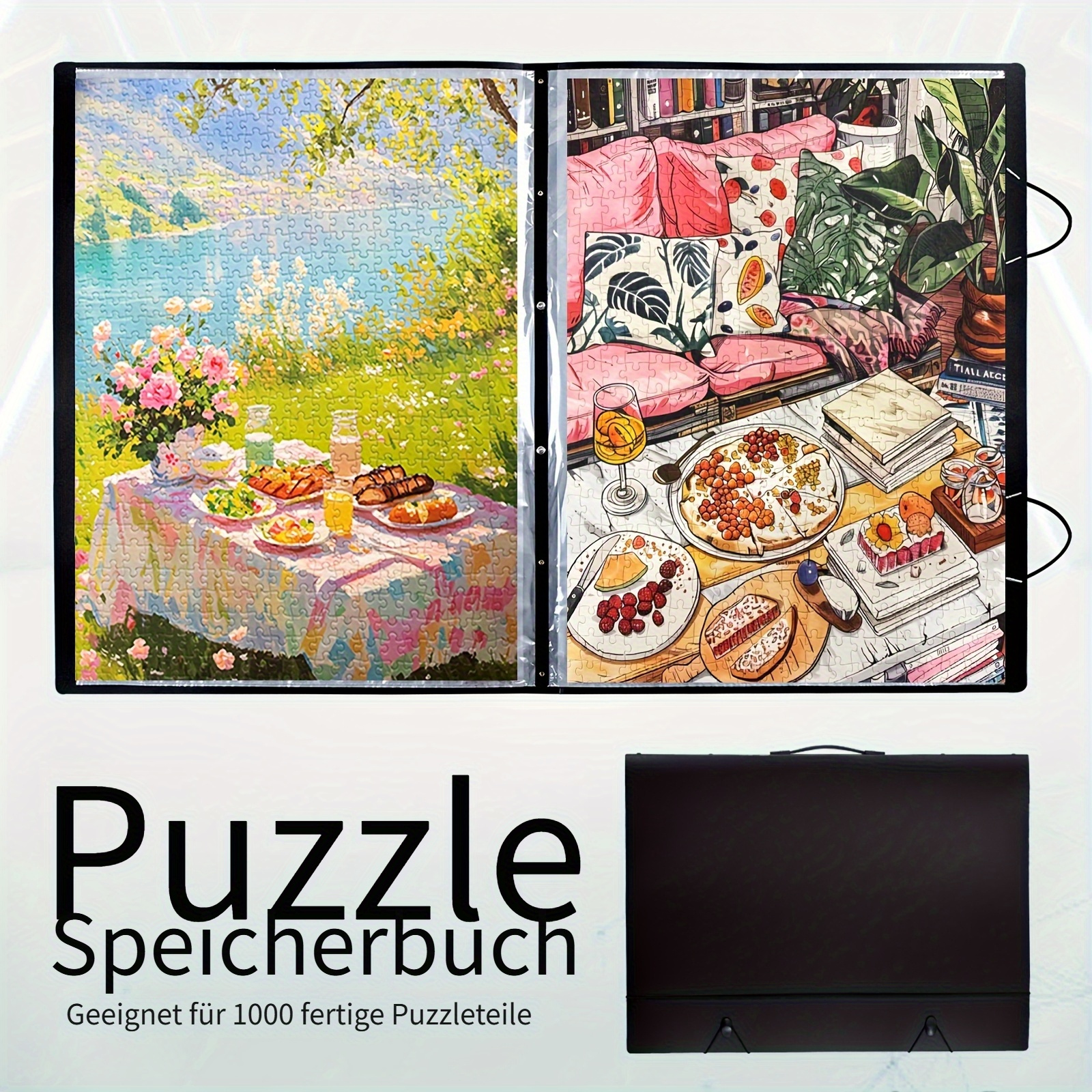 trading cards aufbewahrung Ocastuted Card Aufbewahrungsbox,Aufbewahrung Für 100+ Karten | Große für 100+ Karten Bestway - Luftmatratze Float'n EKNA Farbe:gebürsteter Edelstahl