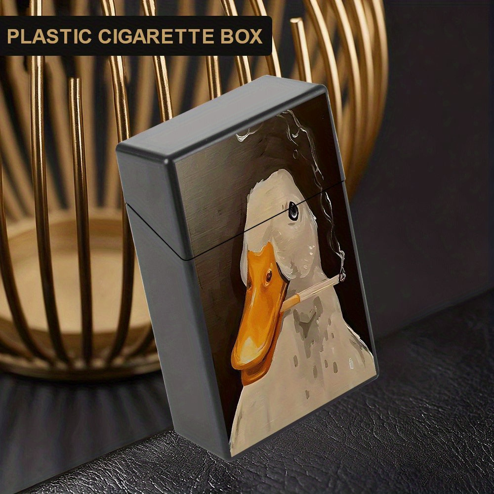 heabal herbal cigarettes review Amazon.com: HEABAL Herbal Cigarettes