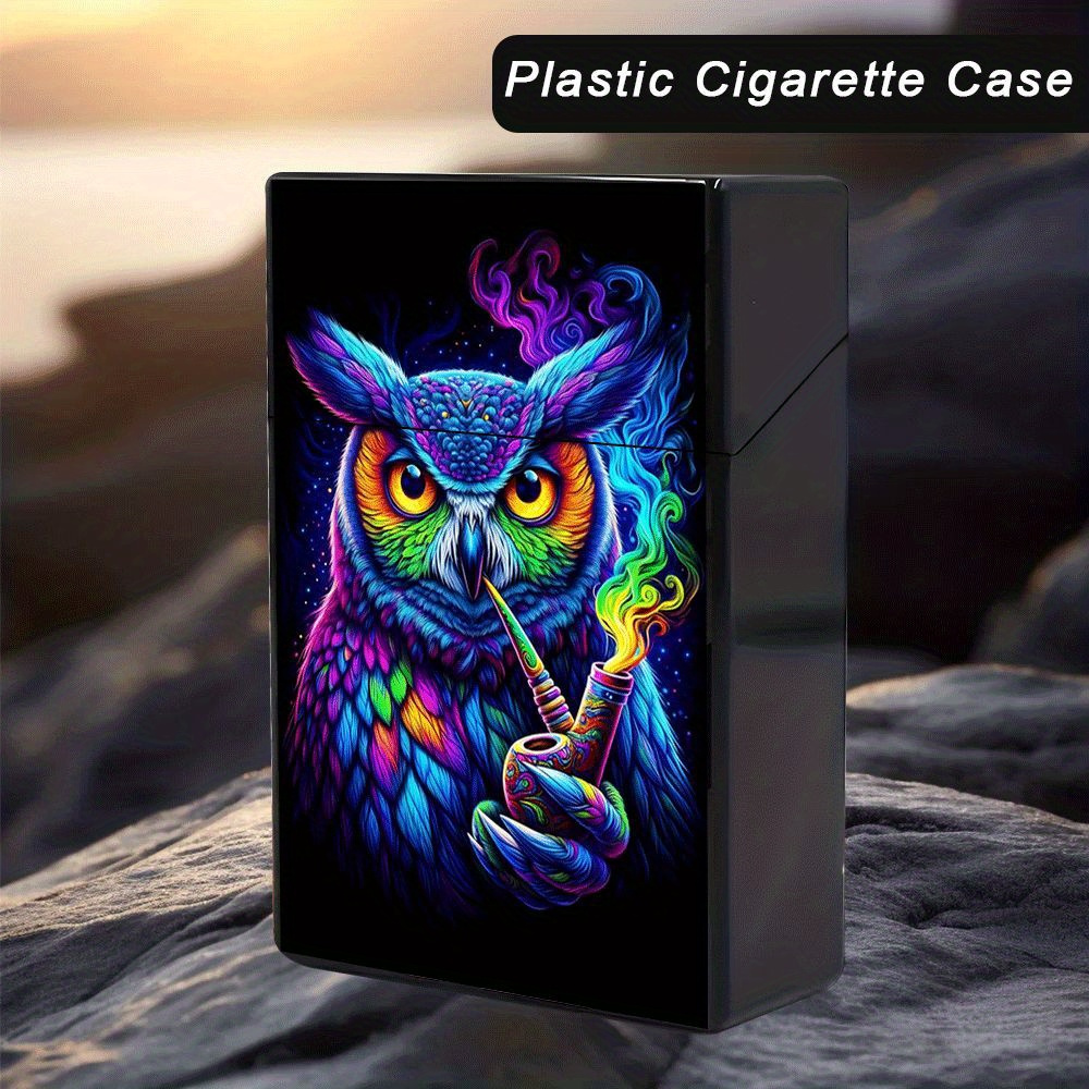 buy cigarettes online wisconsin Buy 24/7 Red 100 Box Online