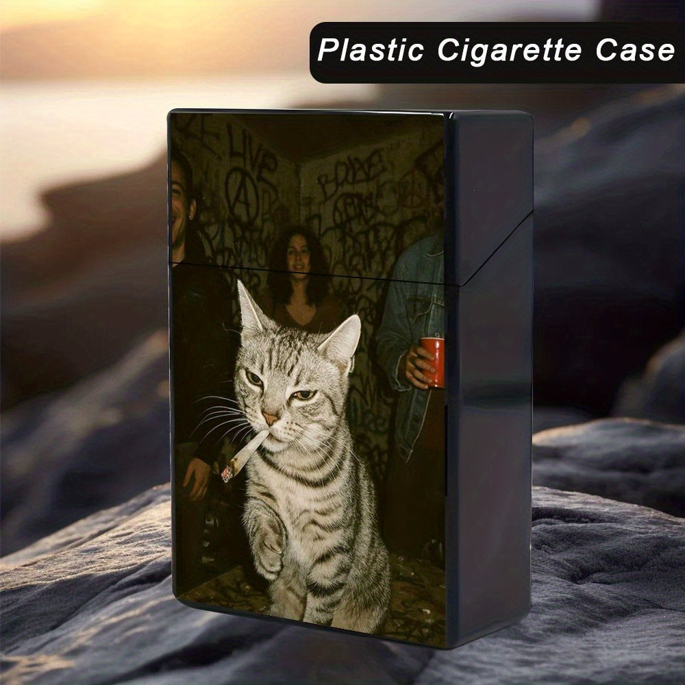 chocolate cigarette price Best Mond Cigarette Price chocolate cigarette price Best Mond Cigarette Price