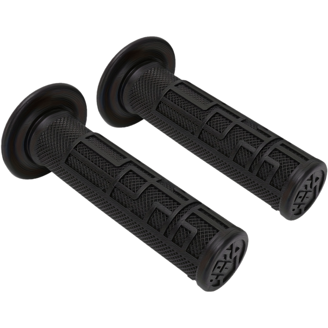 TEMU For Throttle Grips, Gas Throttle Handlebar Grips For Electric Motorbike // X/ S//x260 Non-slip Design