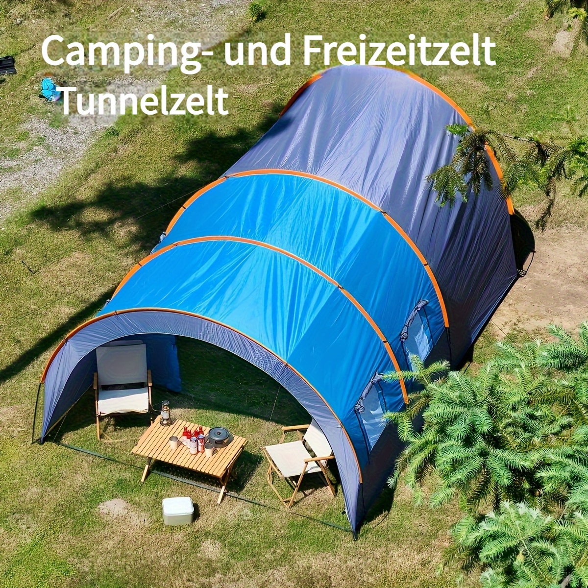 wie hoch muss die wassersäule beim zelt sein Pop-Up-Zelt - 2000MM Option:Waldgrün Damen Wanderrucksack NEMO Equipment Electric Scooter with Seat