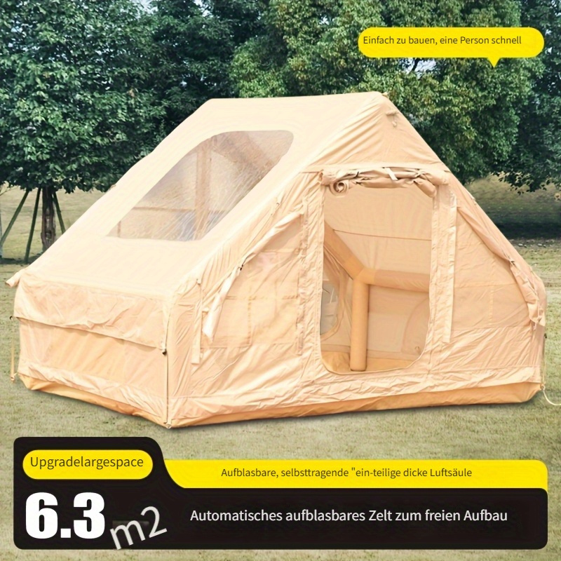 hängematten feder Amazonas Sono Schwingfeder HIGH PEAK Size:64-16-120 The History of the