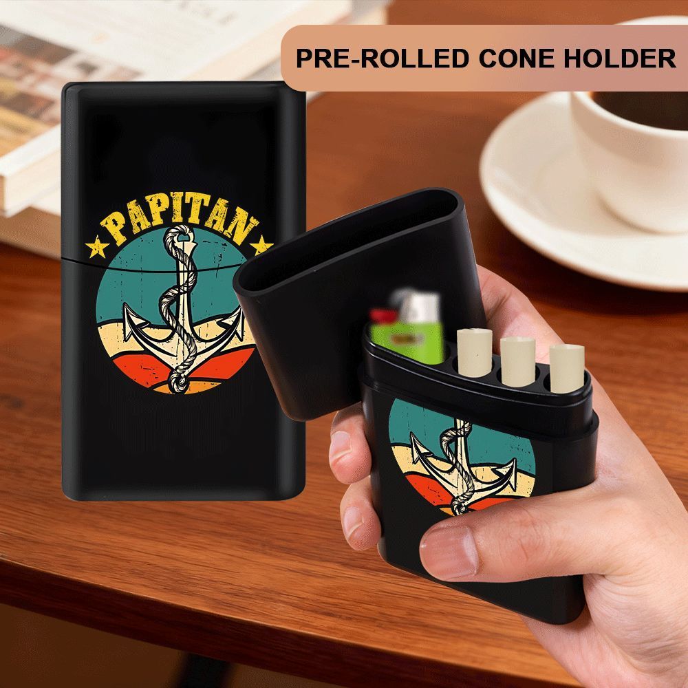 canadian pack of cigarettes Buy Canadian Classics Original – Smokeway