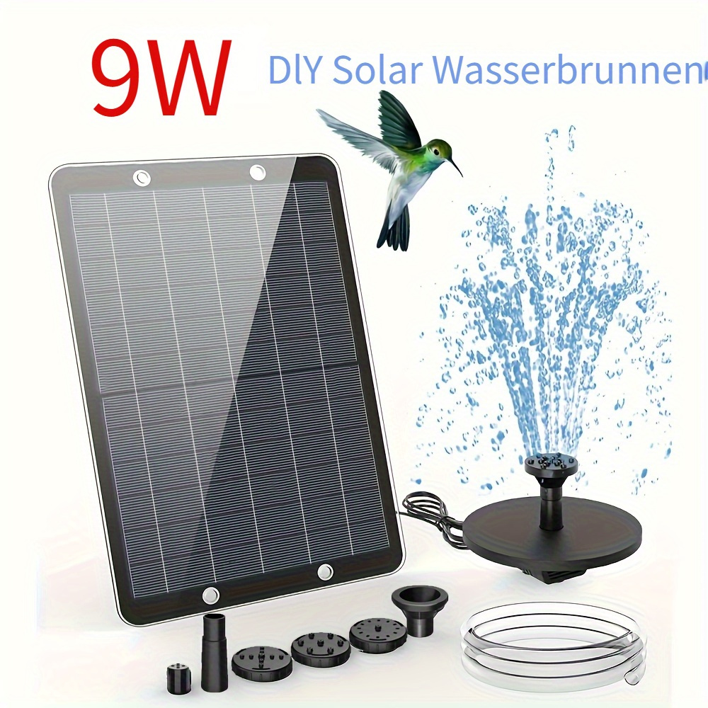 gleitmittel auf pisten UP8-P Pumpe für Dauerbelastung, PEEKZahnräder, 12V 24V