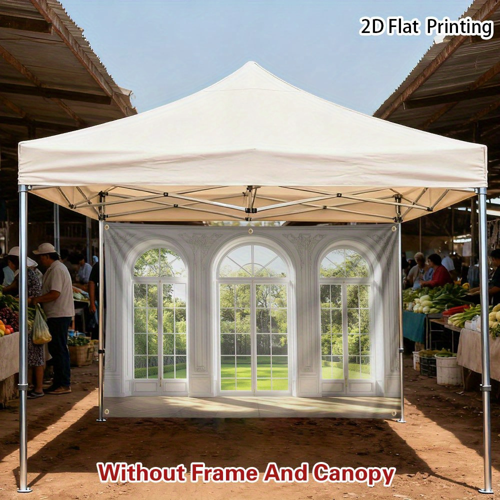 sobuy feldbett mit zelt 1 Person – 7in1 Tent Cot Campingbett mit Zelt Off Ground Camping OGS32-GR – cw-scbs-ws51u ☀️ SUMMER SALE im Farbe:Sun