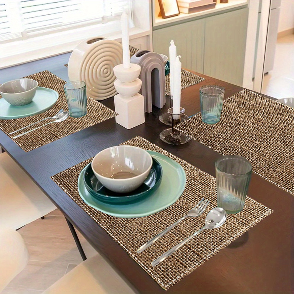 aufbewahrung für unterwäsche SONGMICS Unterwäsche-Organizer 8er Set, Schubladen-Organizer faltbar UPKOCH 30 Stück Blumentopf main image 0