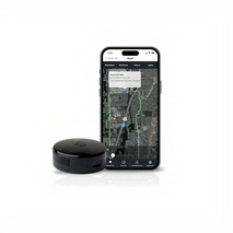 GPS, Finder & Zubehör