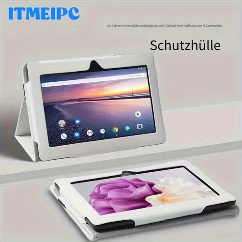 alle tablets - Temu Deutschland