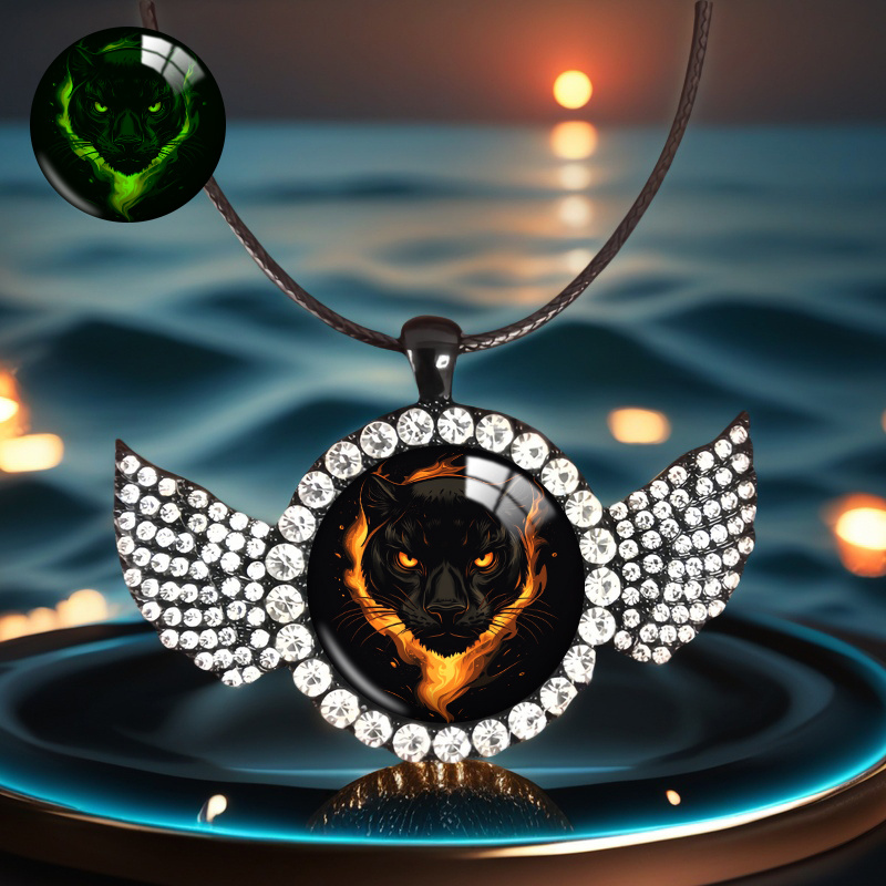 Pendentif Attrape-soleil En Cristal Pour Rétroviseur De Voiture 30 Mm