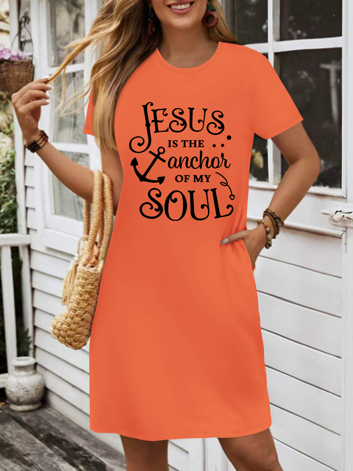 slim fit dress slacks Secondhand HeartSOUL Dresses