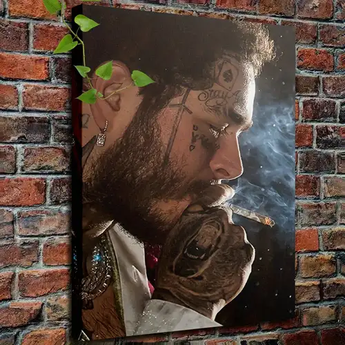 coyote smoking a cigarette tattoo coyote tattoo coyote smoking a cigarette tattoo coyote tattoo