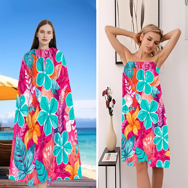 beach dress change tent Super Bluecoast Beach Tent Plus