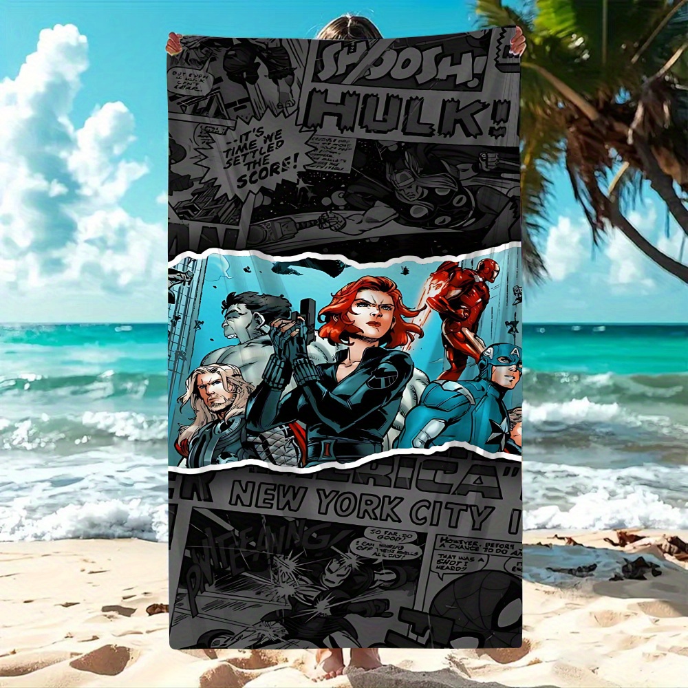 1pc movie spider-for man iron for man ant-for widow grut cartoon