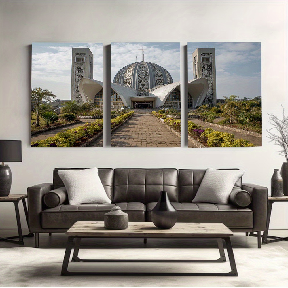 インテリア　アート ga_697_1.jpg