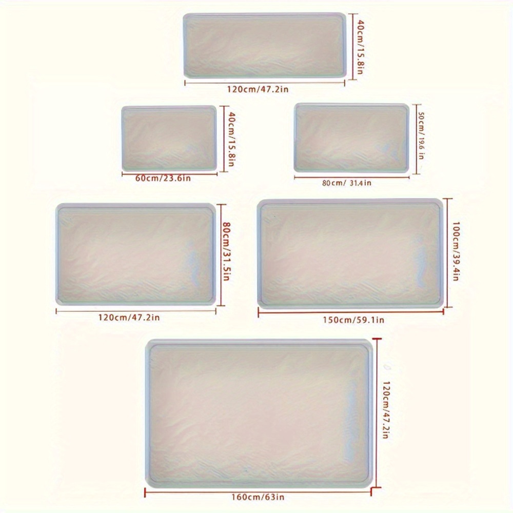 1pc Light Pink Floral Print Mat, Suitable for Kitchen Floor Mats, Hallway Mat, Bedroom Entrance Mat, Bathroom Mat, Bathroom Entrance Mat, Bedroom Mat, Living Room Mat, Indoor and Outdoor Entryway Mat, Front Door Mat, Study Room Mat, Study Entrance Mat, Lightweight, Non-Slip Bottom, Machine Washable, Thickened Velvet Floor Mat