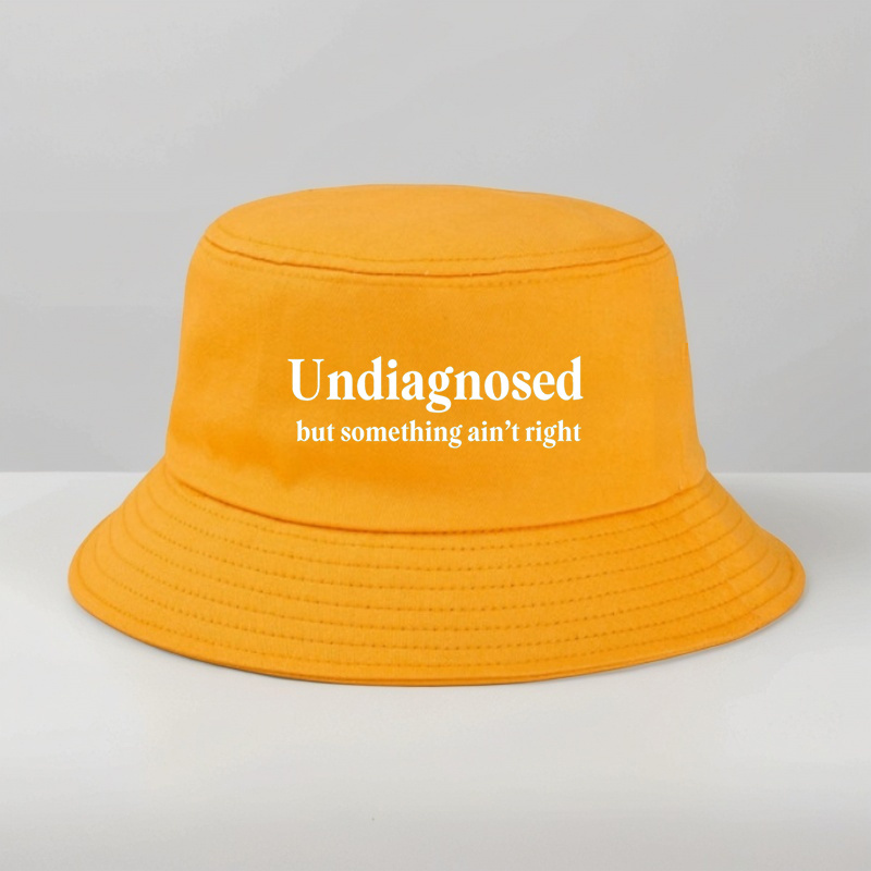 TEMU 1pc, Undiagnosed Printed Baseball , Lightweight Polyester Fiber With Printed Design, Suitable For Outdoor Sports, Camping, And Hiking