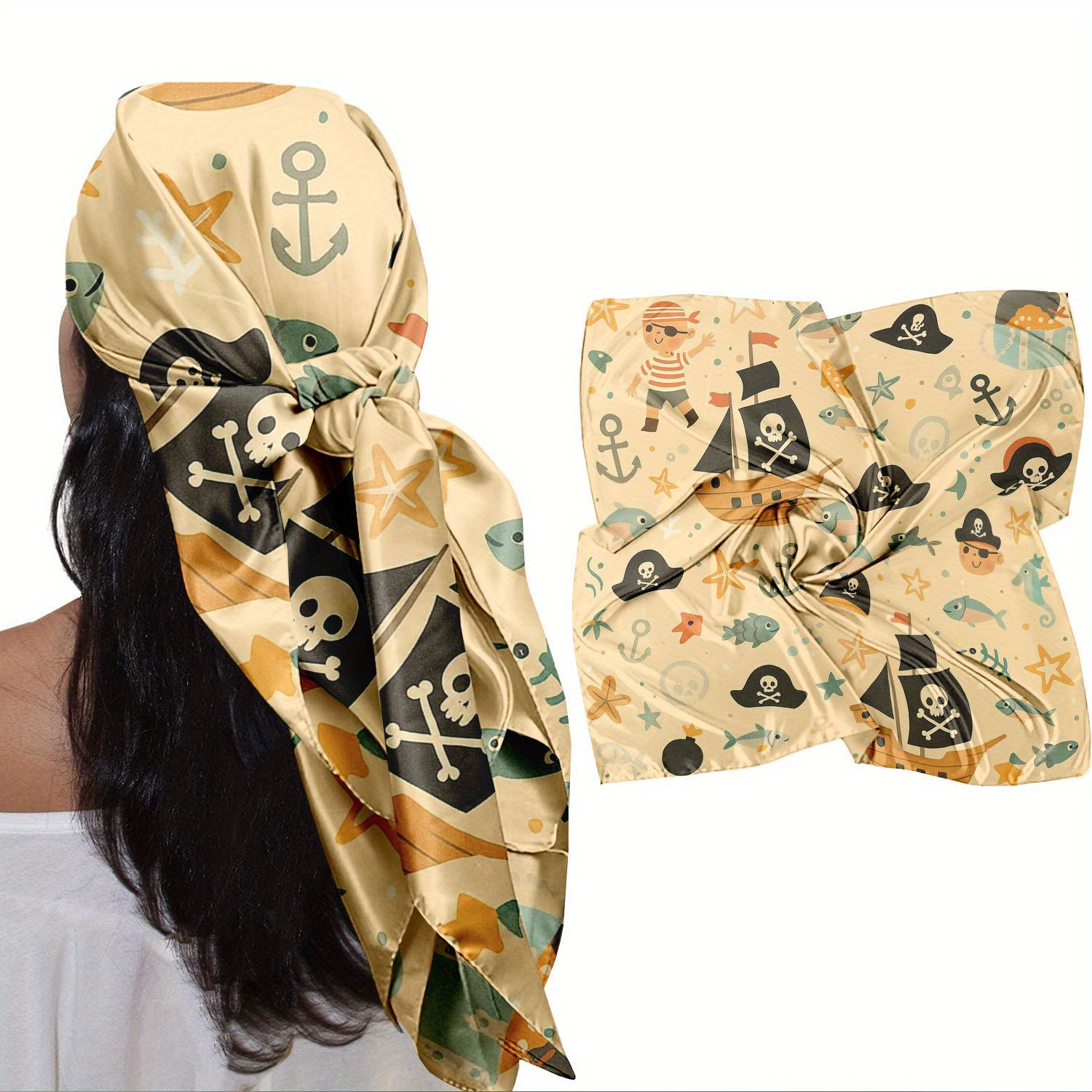 Écharpe/châle Extra Large Pour Femme Et Homme - Neuf Avec étiquettes - Marque Wrap
