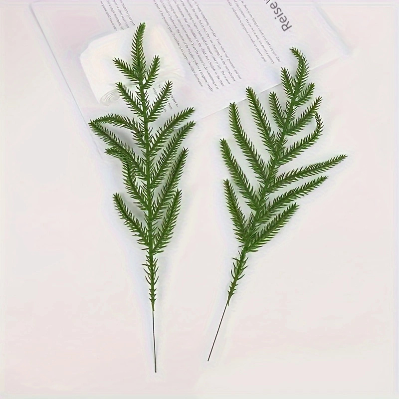 knstliche fcherpalme Kunstpalme 180 cm schnell gnstig online kaufen