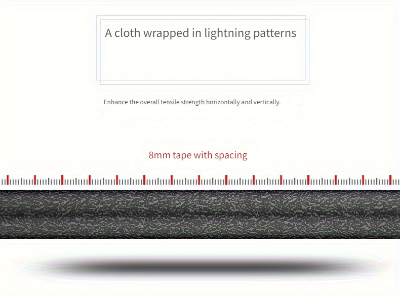 Weihai Chikui Fishing Rod, a Lightweight And Stiff Pole Suitable for Catching Crucian Carp And Big Fish in Black Pits.