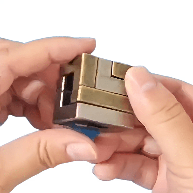 8-Quart Digital Air Fryer