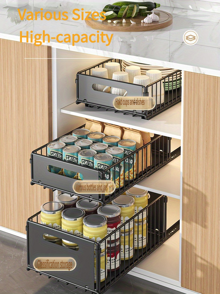 Pull Out Hafele Spice Drawer Hafele Pull-Out Base, Kitchen Tower