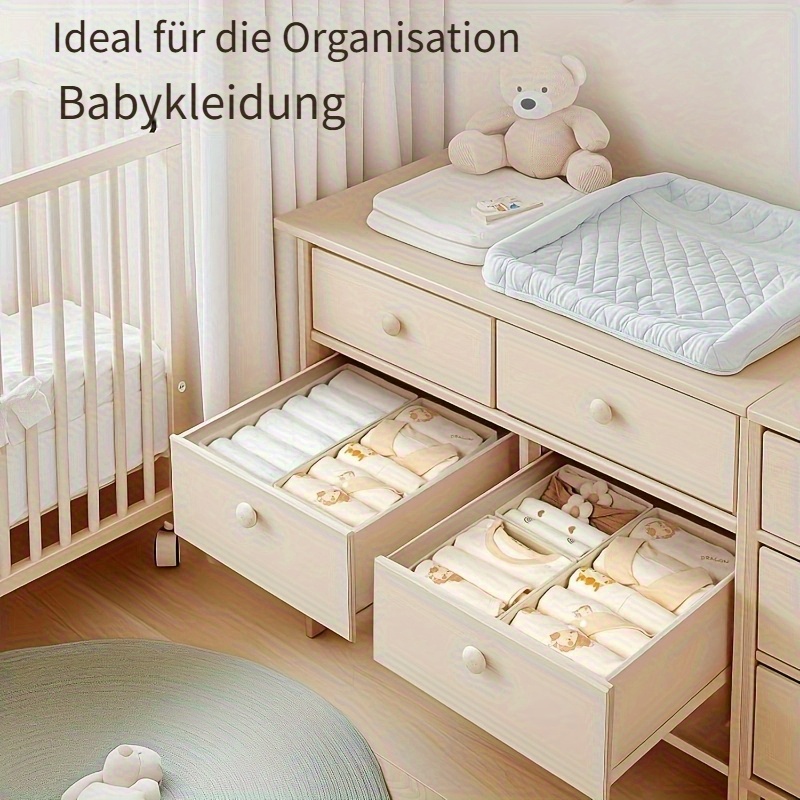 küche angebot nobilia Küchenangebot Briloner CHET LED Wandleuchte