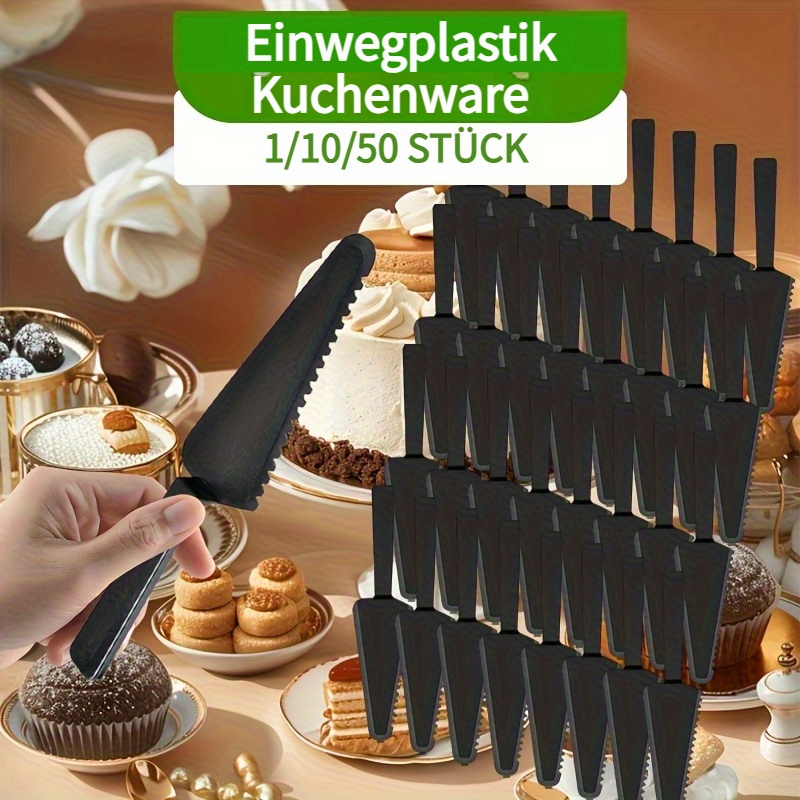 dm gläser mit deckel home Trinkbecher und Strohhalm aus Glas, grün (400 ml), 1 St dauerhaft günstig online kaufen checked