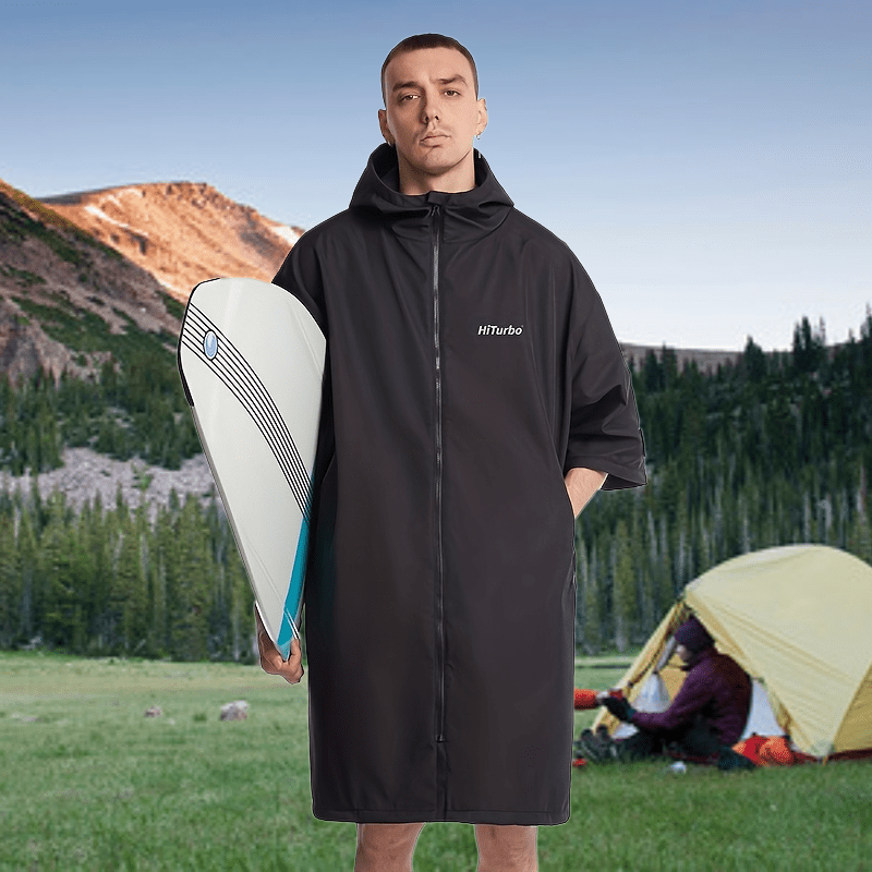 pop up bed tent Buy A Privacy Full Netting For All Seasons camera for drones up tent can be SAMMLUNGSAUFLÖSUNG BONANZARAD BONANZA RAD Frame/Lens:Brass/Fawn Spectron 3CF