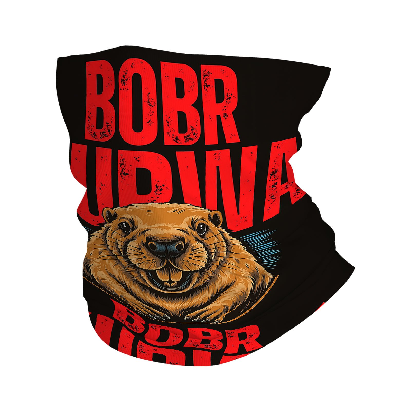 body warmer sold on Temu United States