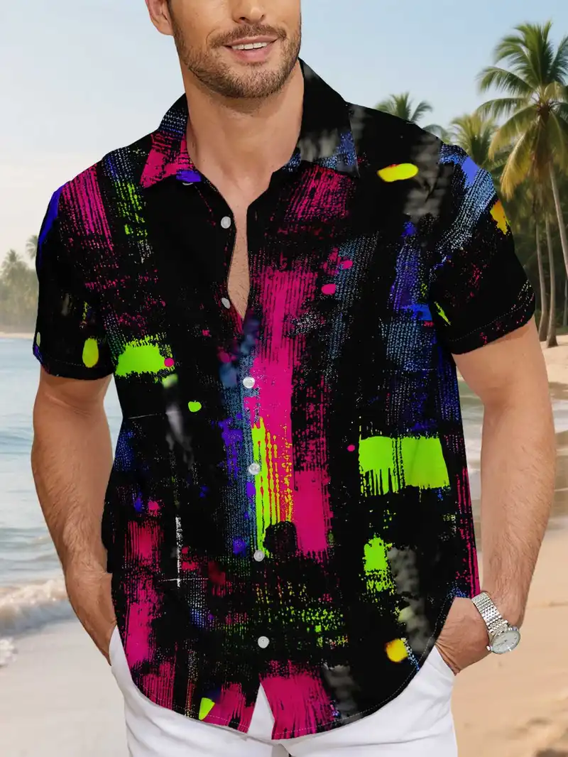 neon color dress shirts Neon Colors Clothes