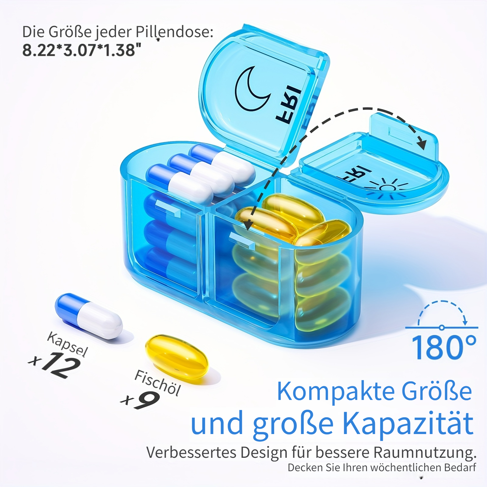 fahrradsattel test trekking Nextcover Fahrradsattel ComfortOne