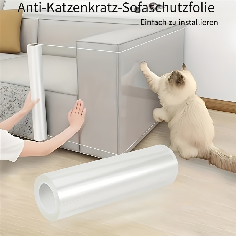 kleiderschrank schubladen Einsatz für VIBY 3 weiß Ikea kleiderschrank
