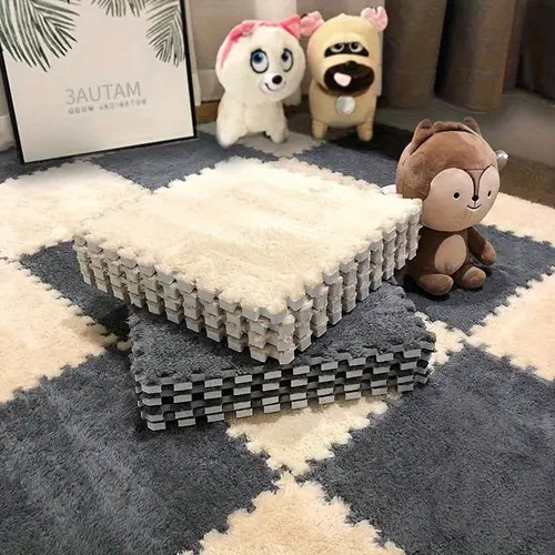 304475_3 304475_3