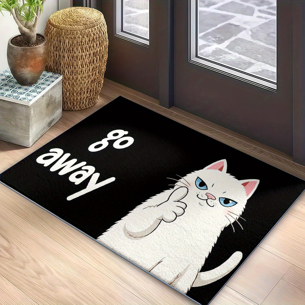 lustiges katzen mittelfinger - Temu Österreich, image size:1000x1000