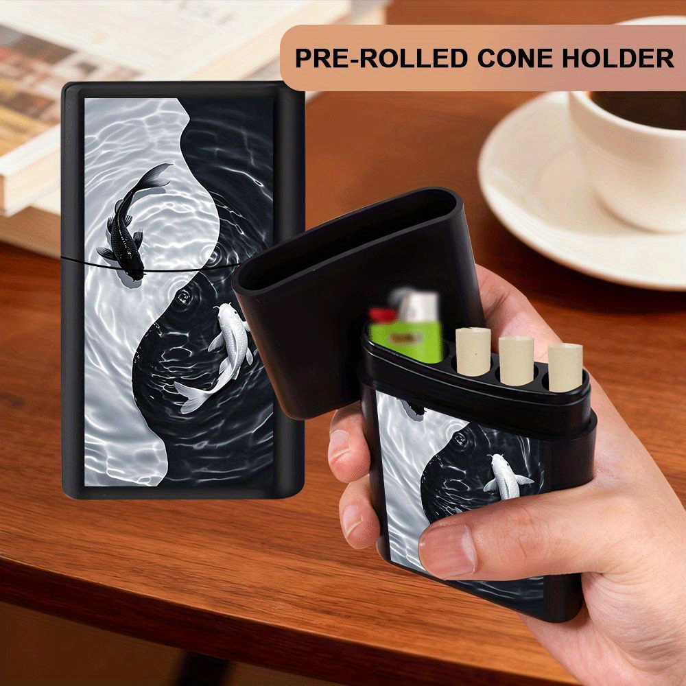 aqua filters for cigarettes Amazon.com: 30 Aqua Water Filters Cigarette Reduces Tar and Nicotine