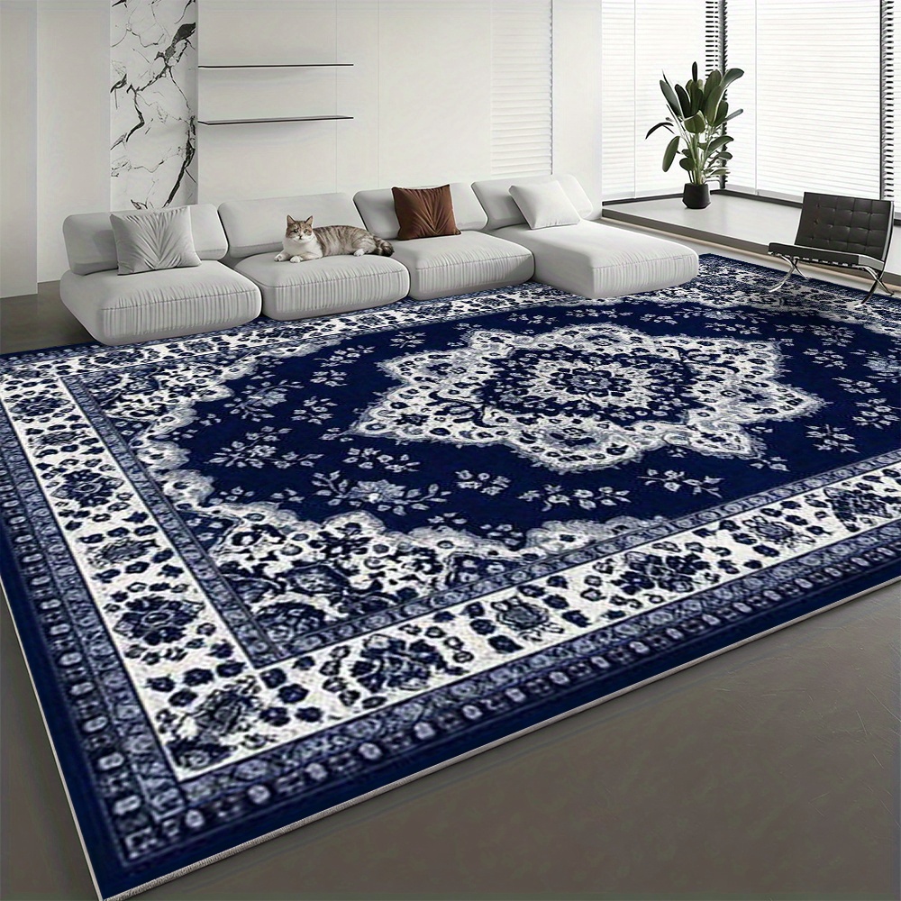 persian rug - United Kingdom