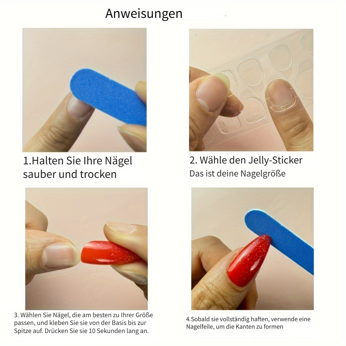 pflanztpfe plastik 5er Set Kunststoff Pflanztpfe mit Belftungsdeckel 9,5cm Deko