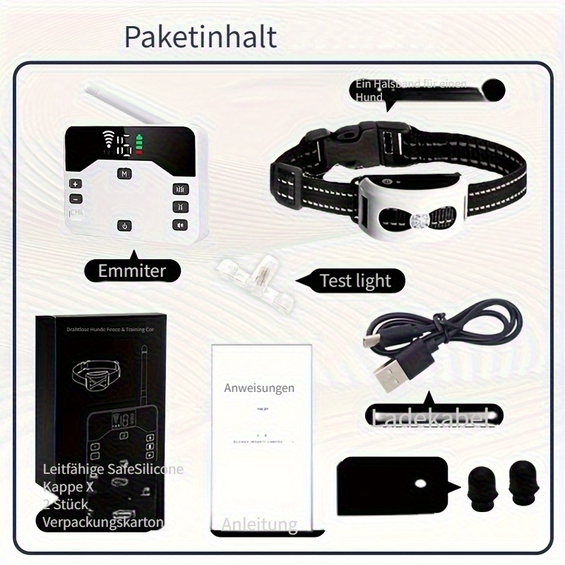 erziehungshalsband vibration anleitung Makita Schlagschrauber, 1.000 Nm, 18V Li-Ion | Werkzeuge und Werkstatt main image 0