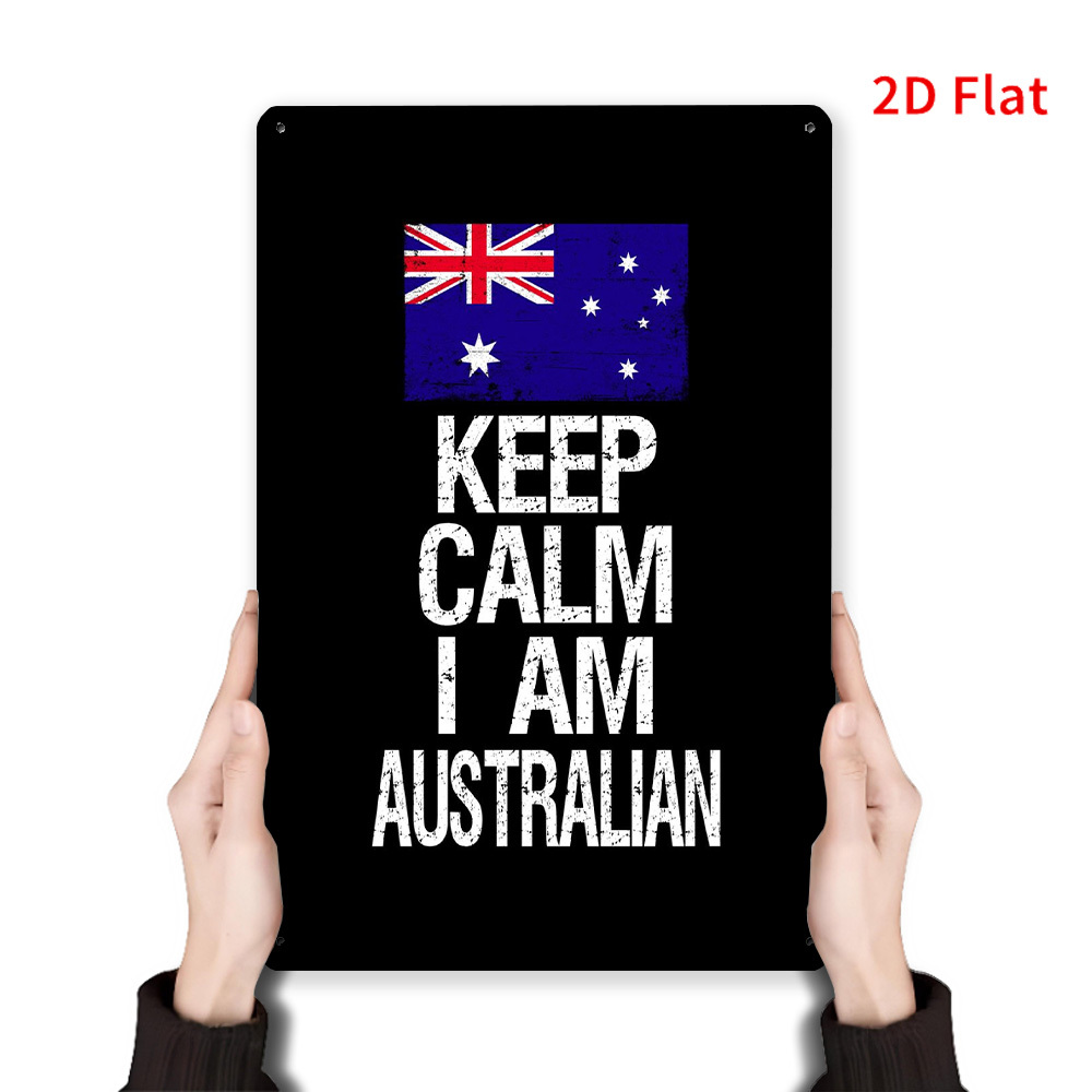 australian shop online - Netherlands