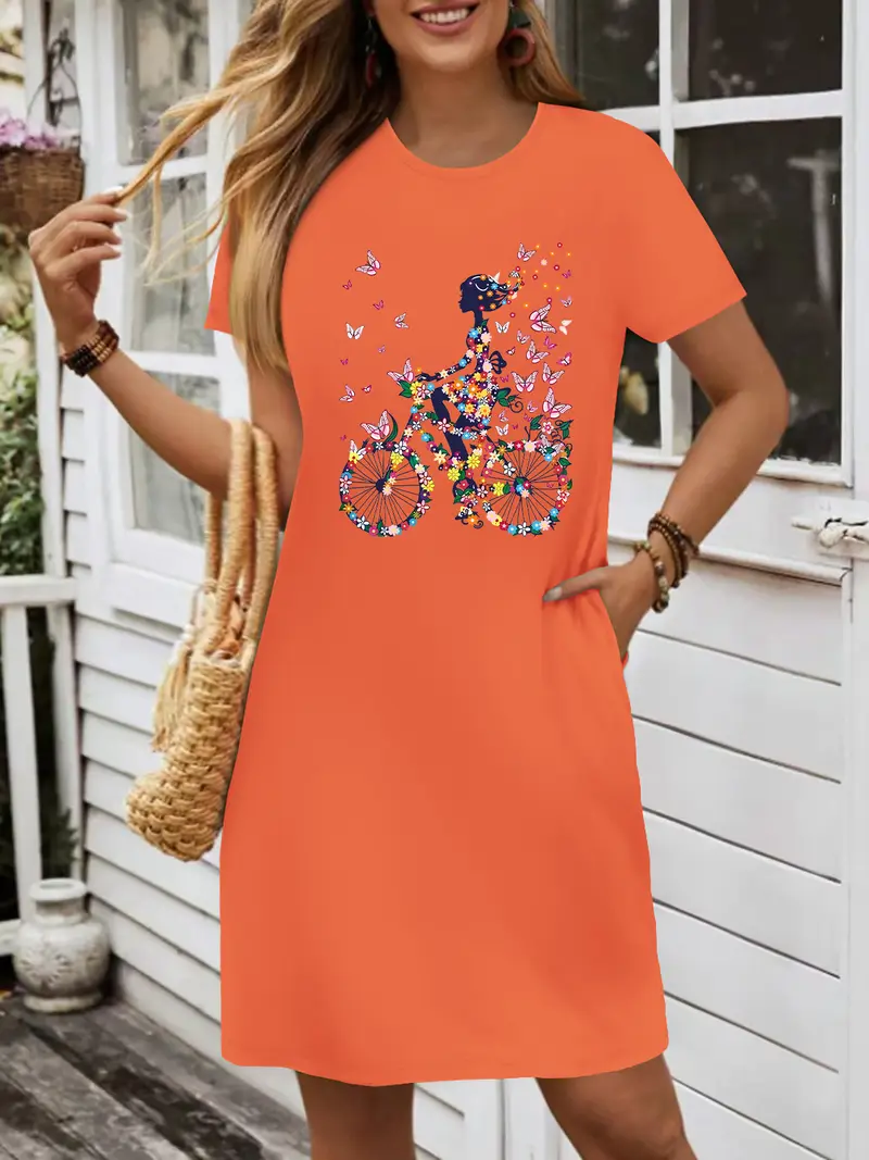 women's cycling dresses Apparel, born on the roads of Melbourne Womens Wedding Dress Bride Short Sleeve Cycling Jersey Details Gender Summer Outfits You Can Wear