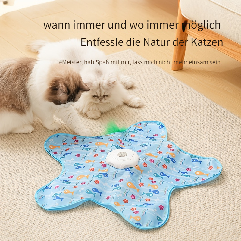 wow trockenfutter WOW Cat Adult Trockenfutter Lachs mit Cranberries main image 0