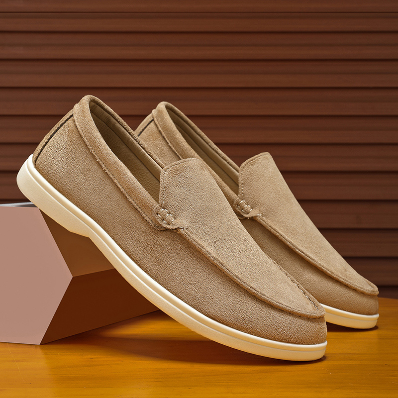 offerta  : mocassini   e casual da  