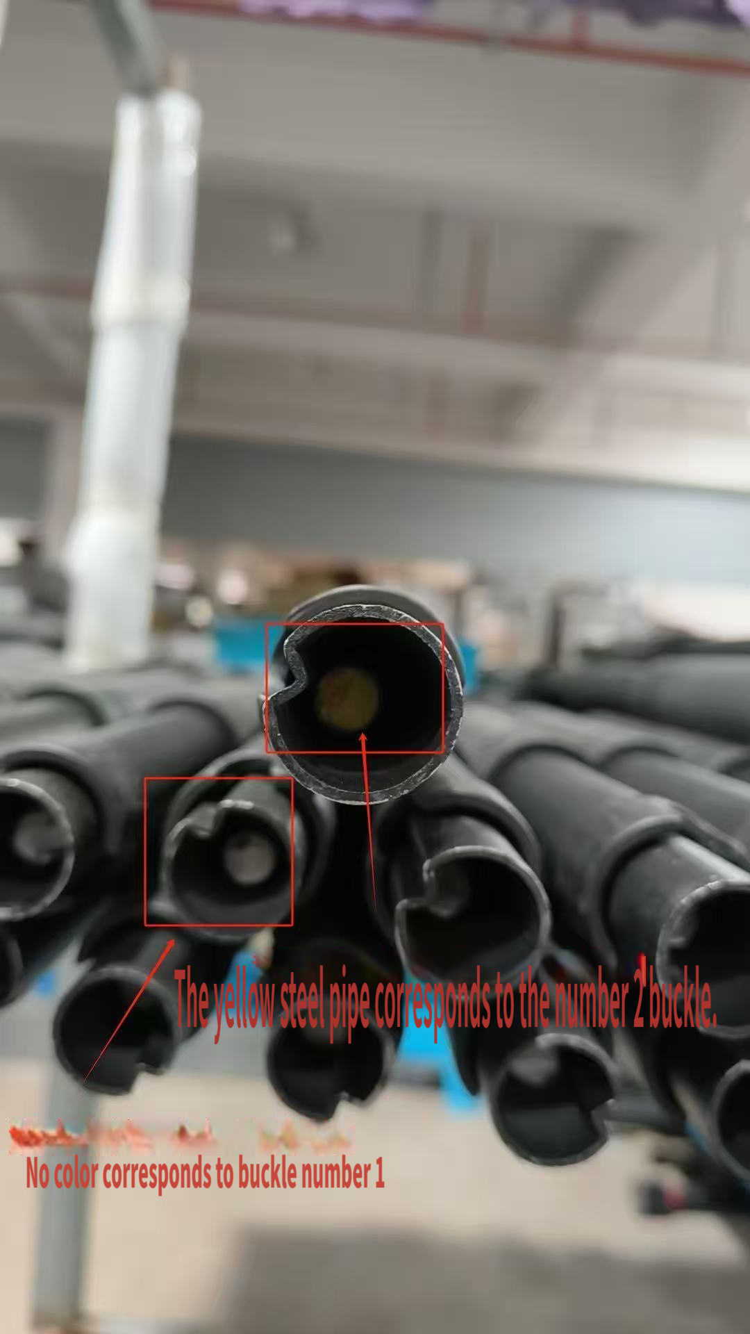 Doorway Pull-Up Bar - No-Drill Installation, Adjustable Width with Auto-Lock, Heavy-Duty Pull-Up & Pull- System Suitable for Home Gym Workouts, Door-Mounted Strength Training Bar (No Drilling Required)