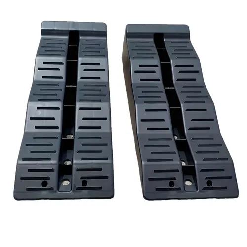 car ramps sold on Temu Australia