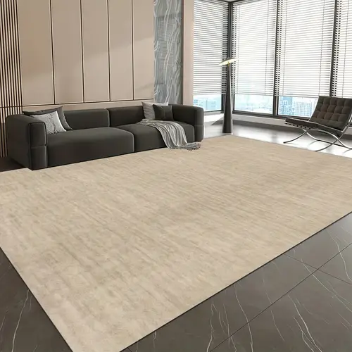Europe Rug Pattern beige rug sold on Temu Australia